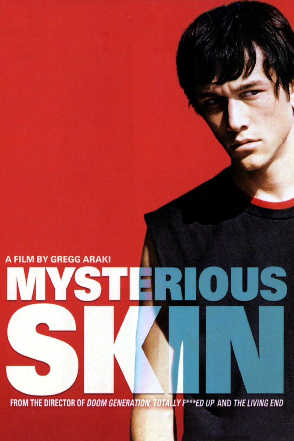 Mysterious Skin (2004) [47231] (A1767940946) [[Movies]] --Plex--